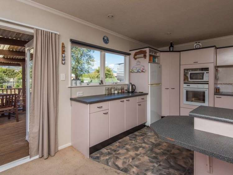 549 Main Road Hope Hope_8