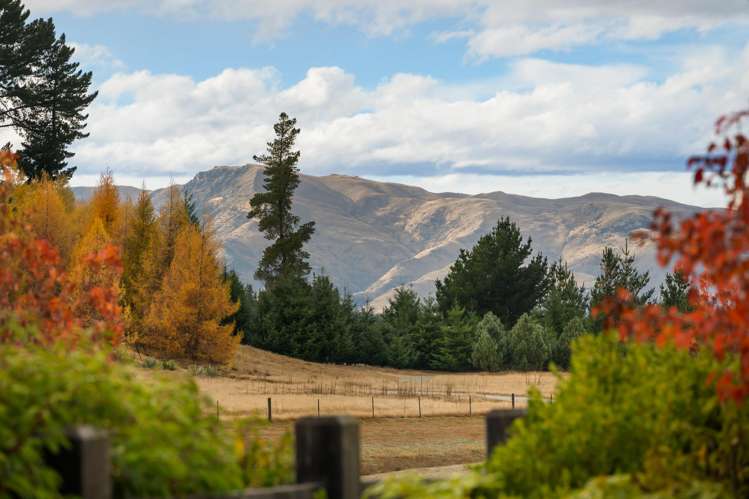 Unit 4, 58 Malvern Road Wanaka_16