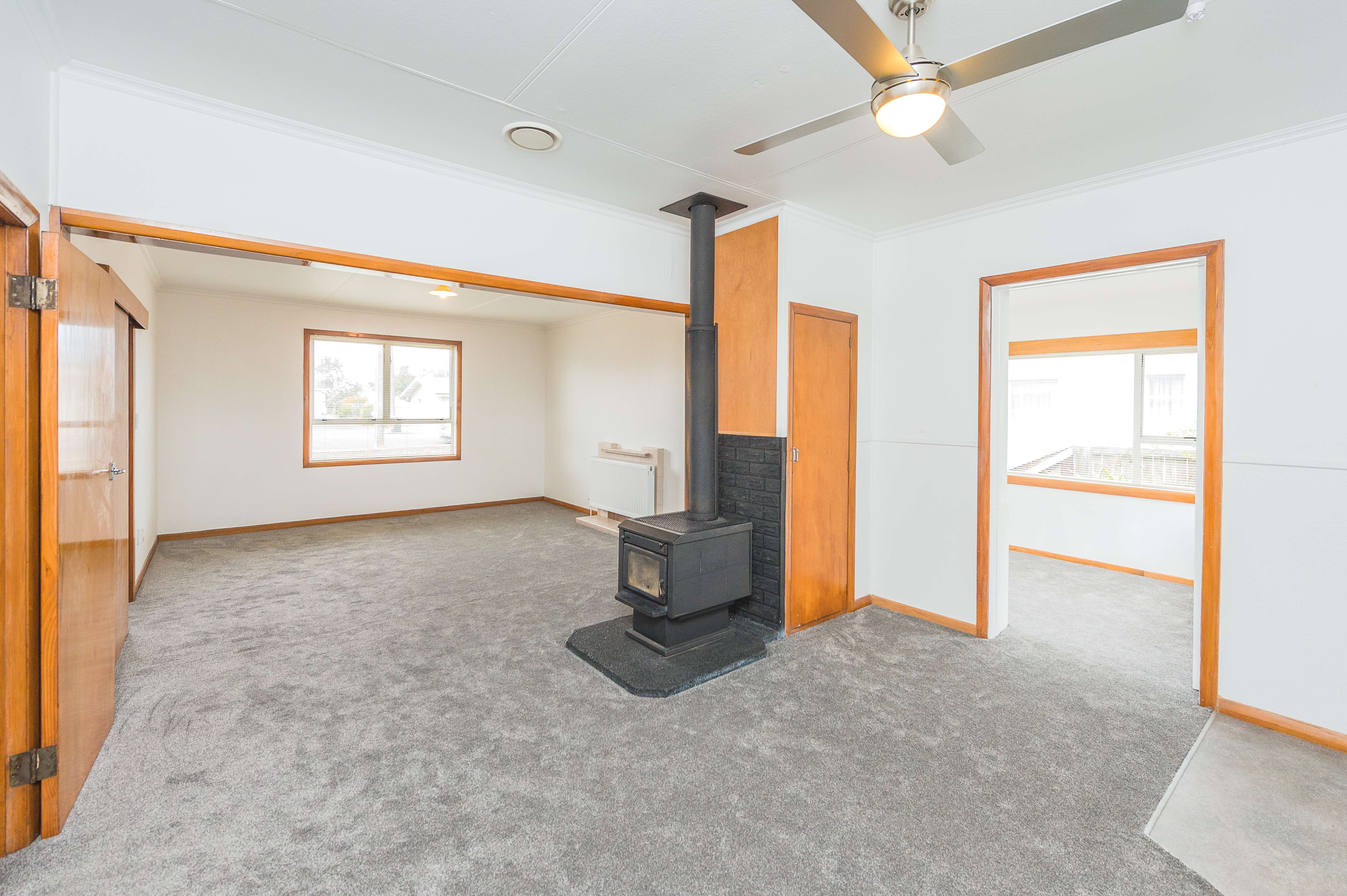 42 Fergusson Street Springvale Whanganui Houses for Sale One Roof