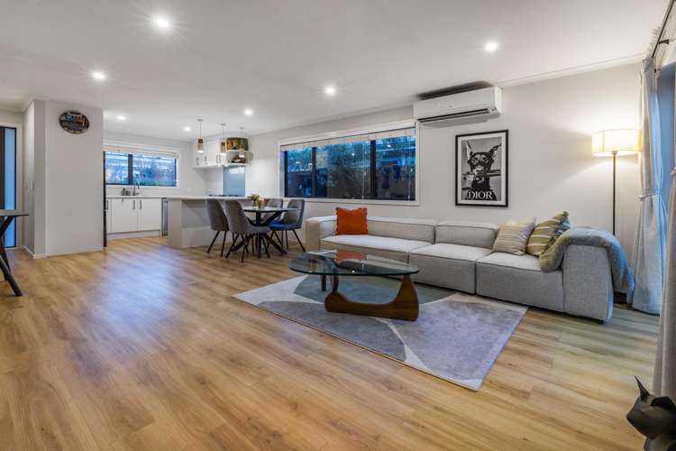 6 Pateke Drive Kenepuru_15