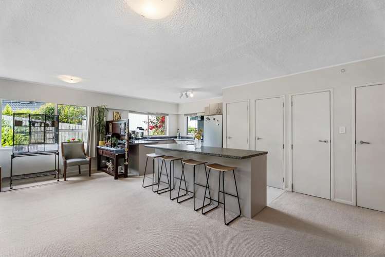 4/8 Yattendon Road St Heliers_8