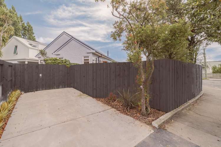 3 Cooke Street Somerfield_17
