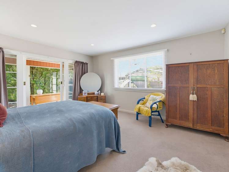 154 Mcgregors Road Linwood_13