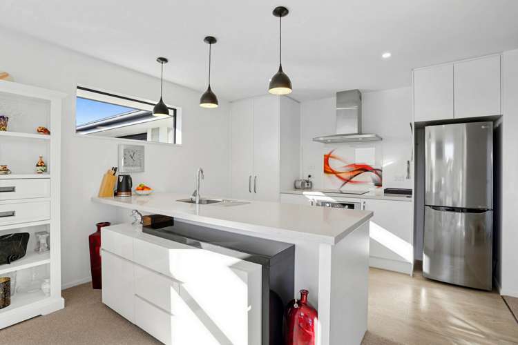 24 Hodgkinson Road Pegasus_5