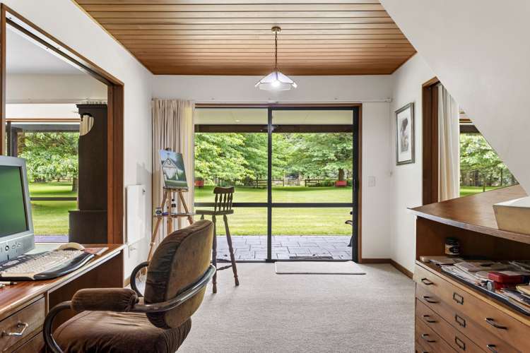 63 Keetly Place Ohoka_12