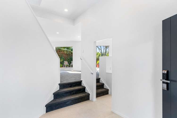 4A Buller Street 1766_6