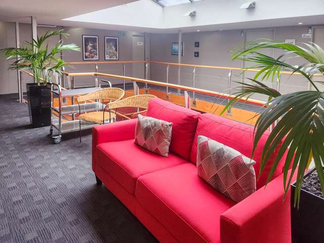 14/1209 Hinemaru Street Rotorua_1