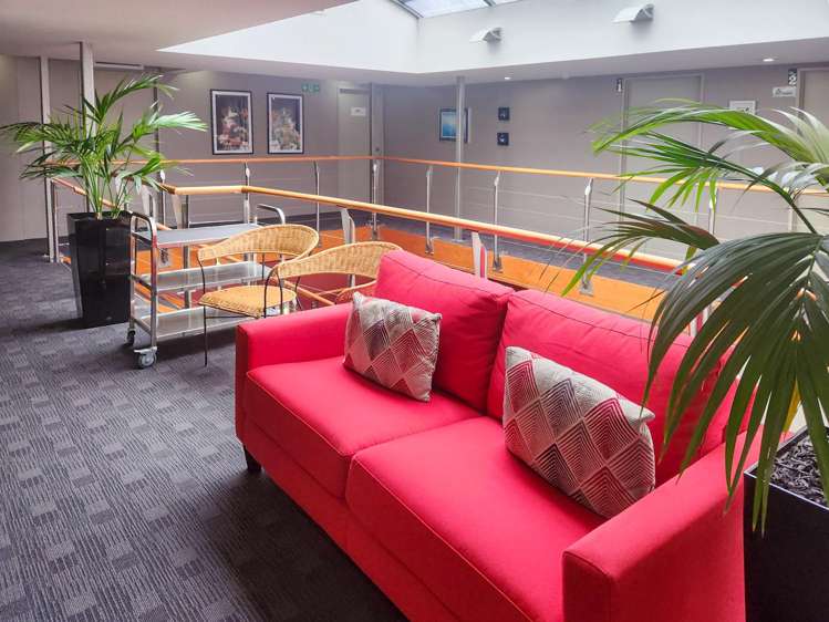 14/1209 Hinemaru Street Rotorua_1