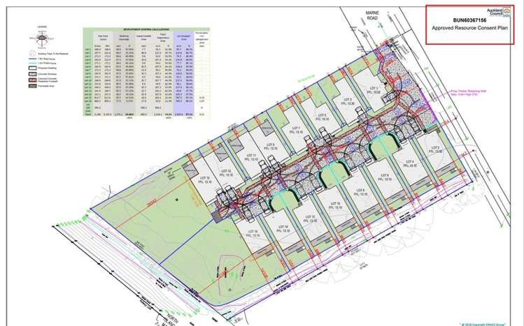 99 Marne Road Papakura_4