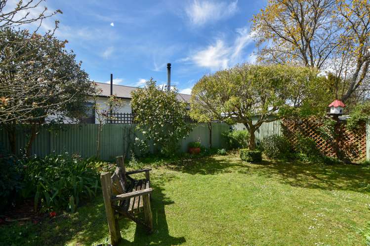 8 Davy Street Carterton_20