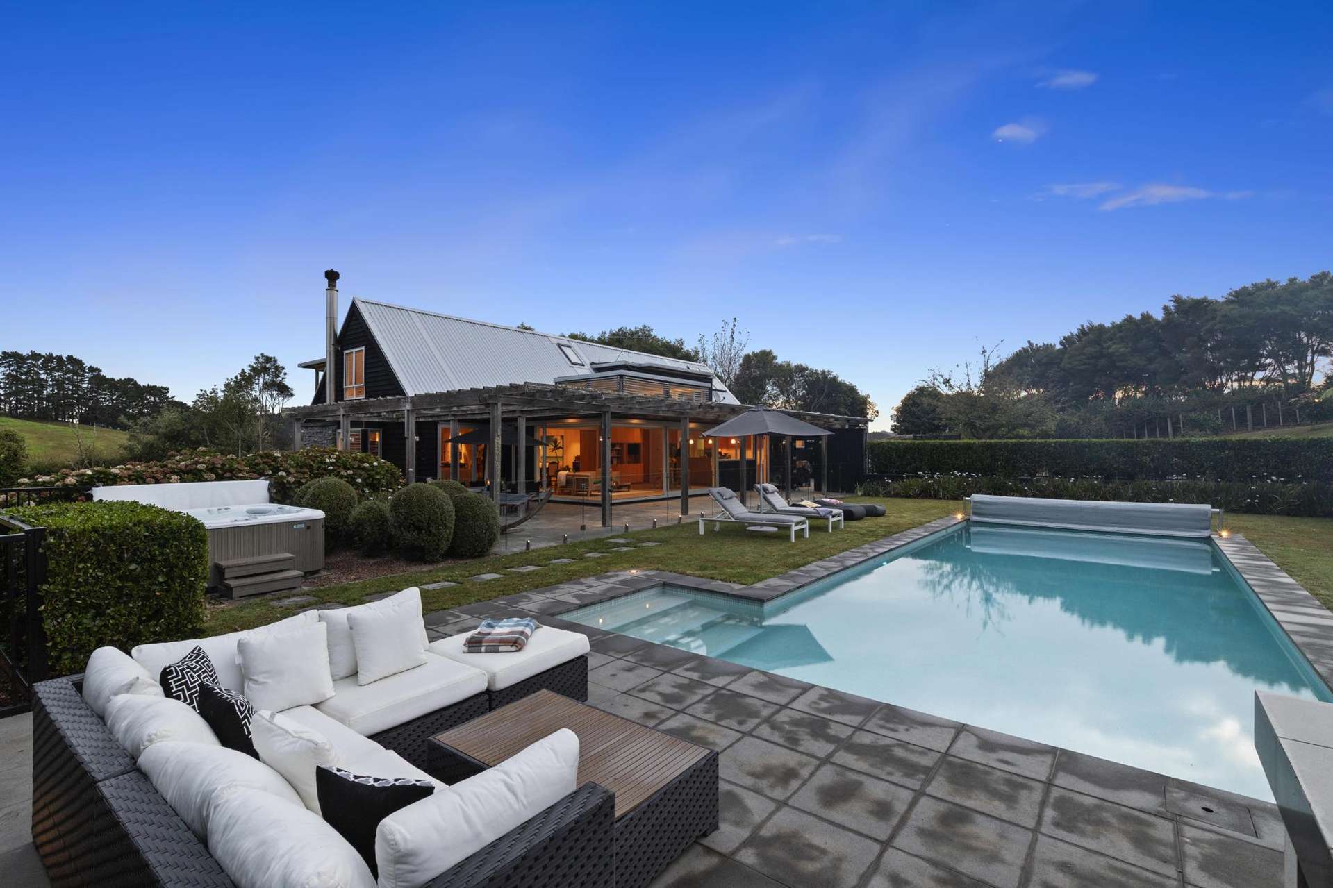 46 Keaney Road Ararimu_0