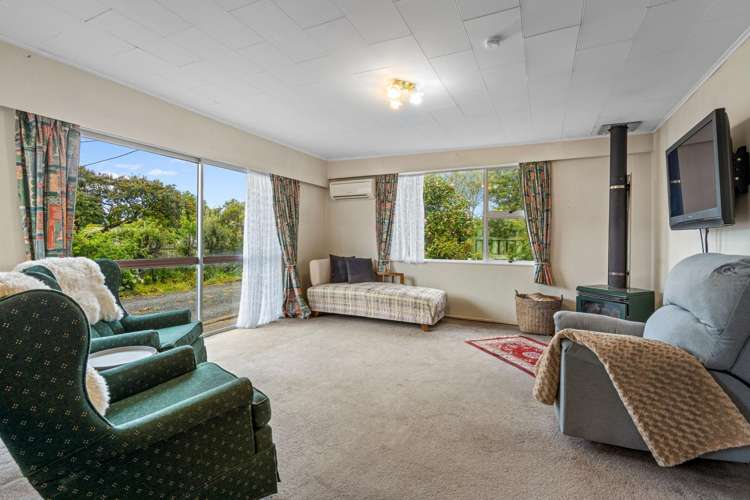 123 Beach Street Waikouaiti_5