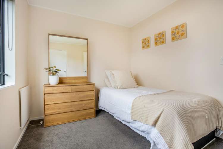 5a Roby Street Te Atatu Peninsula_8