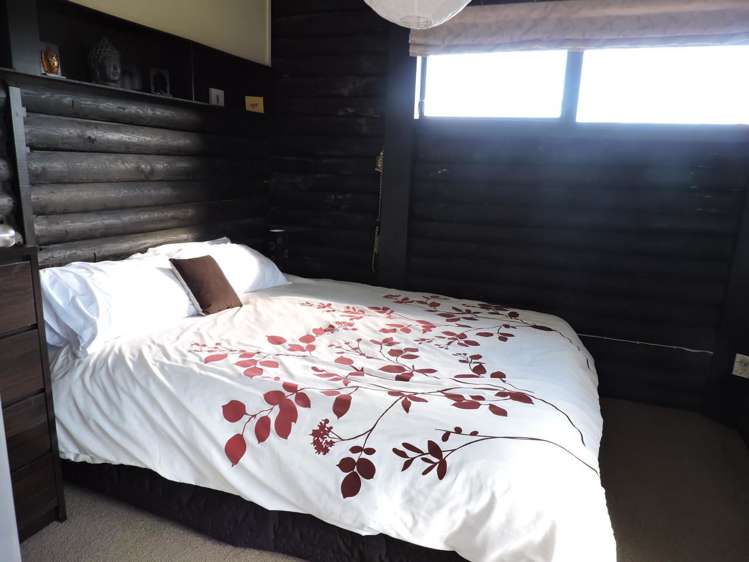 5 Maire Way Ohakune_15