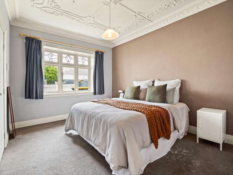 19 Magnetic Street Port Chalmers_10