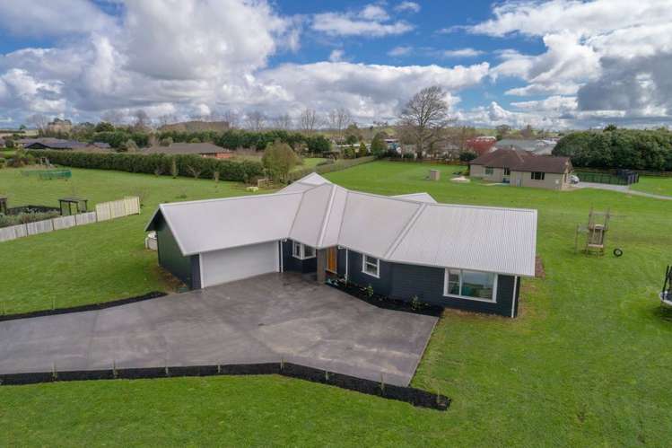 8 Glen Ida Way Tauwhare_19