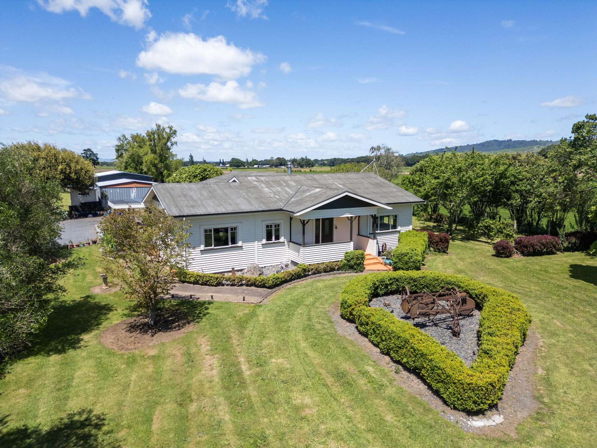 134 Paeroa-Tahuna Road Morrinsville_0