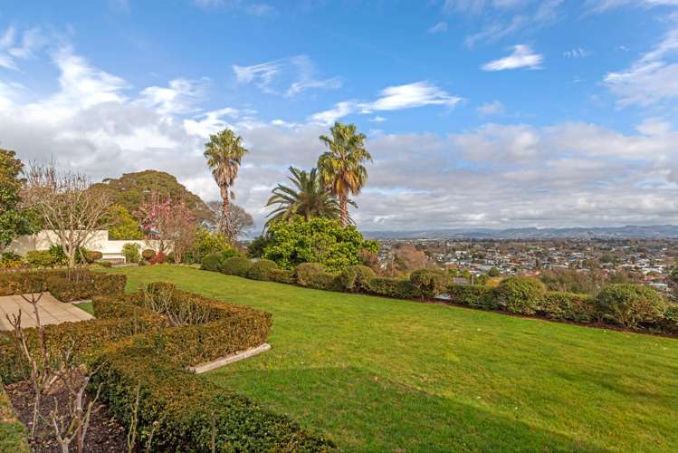 6 Diana Avenue Mangapapa_26