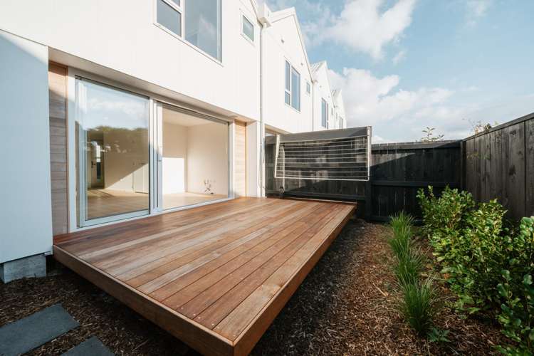 135 Grace Road Tauranga South_7