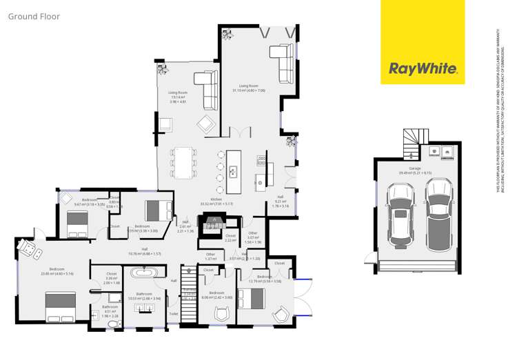 51 Duncan Road Ngahinapouri_19