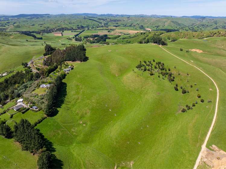 262b Masterton Stronvar Road Masterton_11