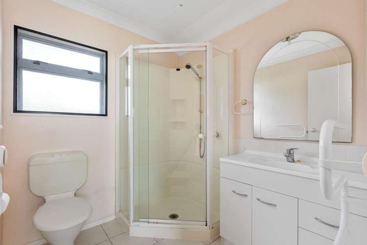 75 Kath Hopper Drive Orewa_12