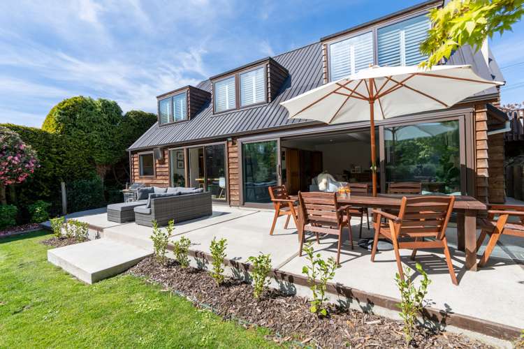 119 Balmacewen Road_0