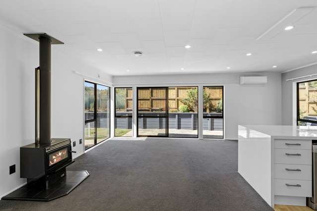 256 Major Drive Kelson_3