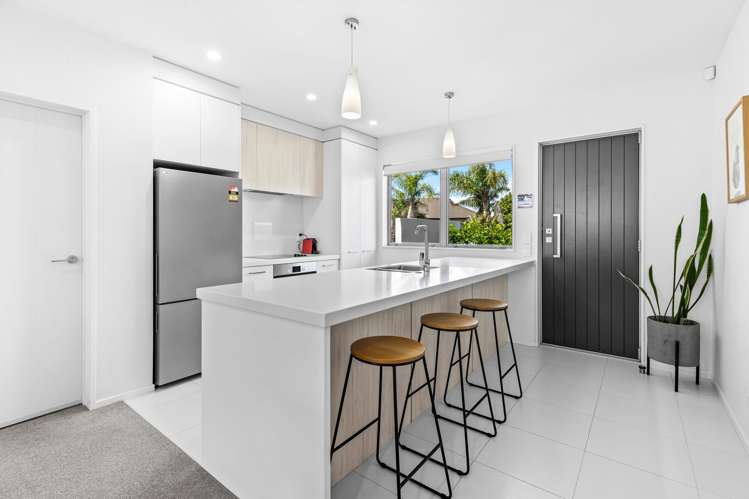 4 Moores Road Silverdale_9