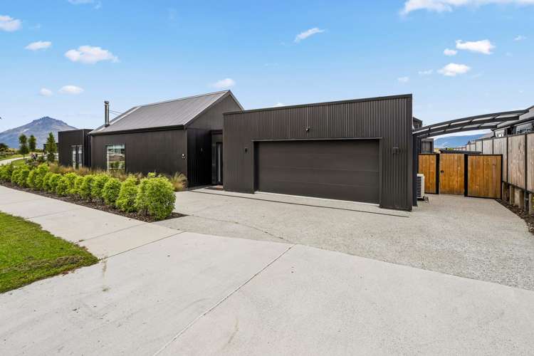 62 Spur Ridge Rise, Hanley's Farm Jacks Point_25