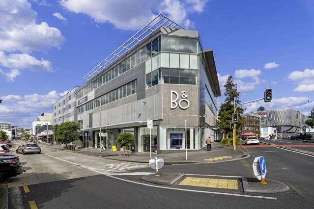 35 Teed Street Newmarket_2