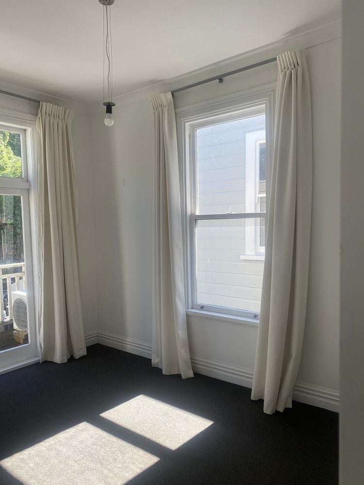 1/270 The Terrace Te Aro_10
