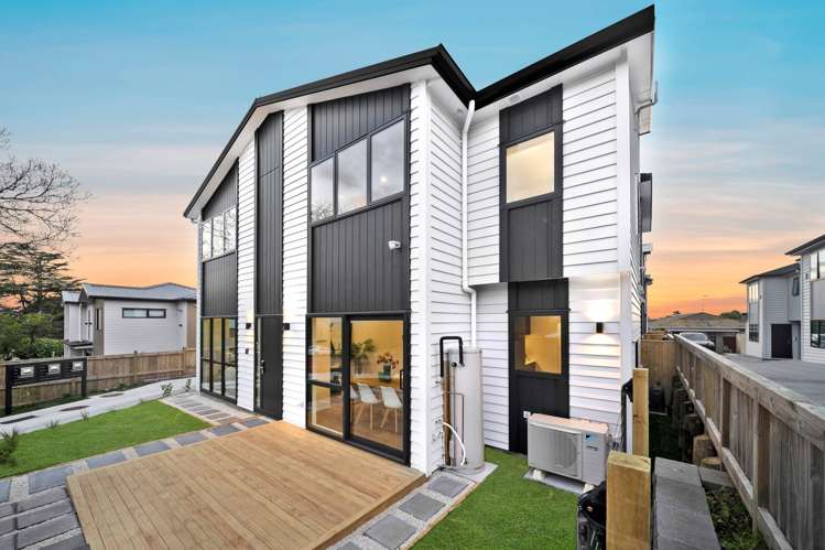 Lots 1-4/167 Everglade Drive Totara Heights_34