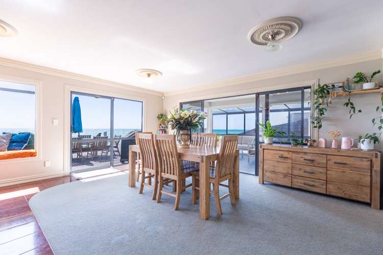 237 Pukehina Parade Pukehina_9