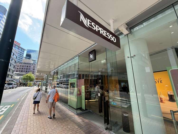 6/215 Lambton Quay Wellington Central_2