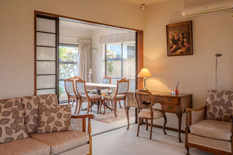 404 Purser Place Mahora_7