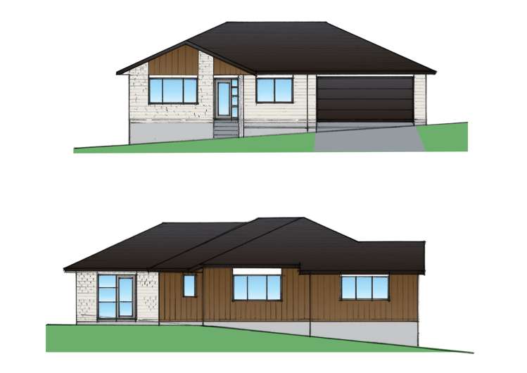 56 Leathem Crescent Pokeno_0