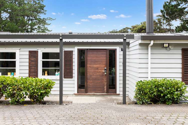 166 Godley Road Titirangi_33