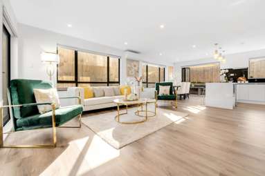 14A Okareka Place_2