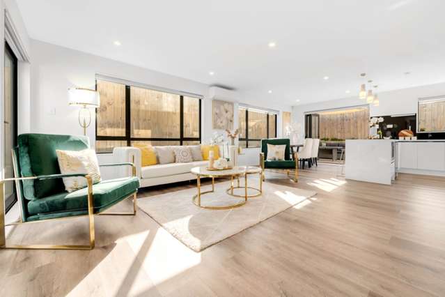 14A Okareka Place Pakuranga Heights_2