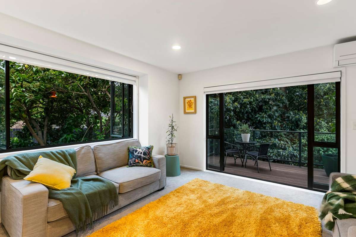 3A Laxon Terrace_4