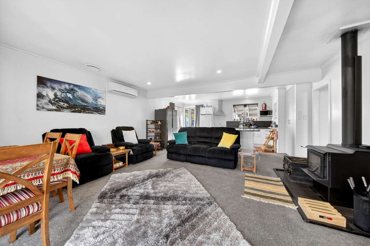 45 Cockburn Street_1