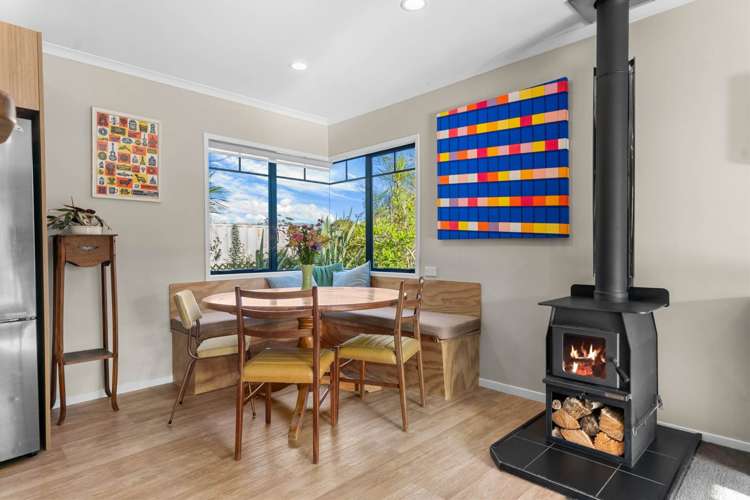 59A Jack Boyd Drive Mangawhai Heads_11