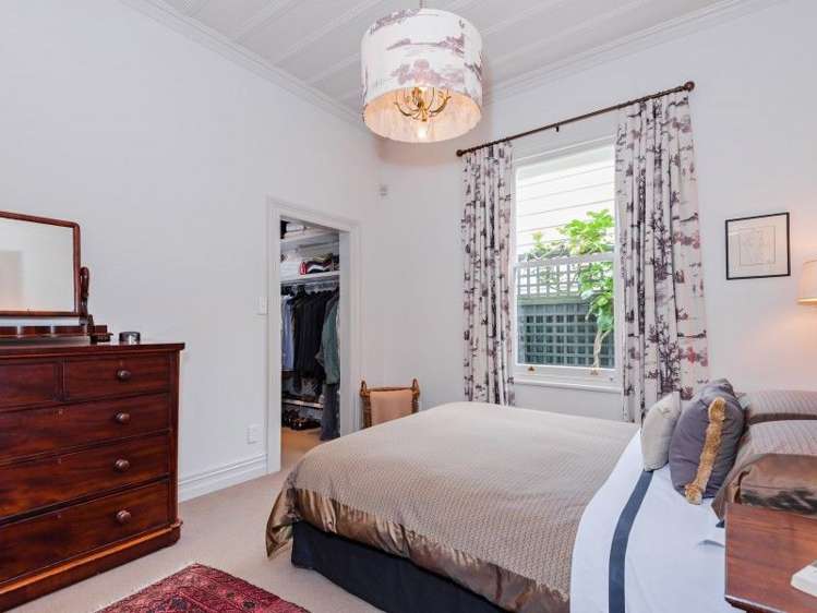 50 Albany Road Ponsonby_10