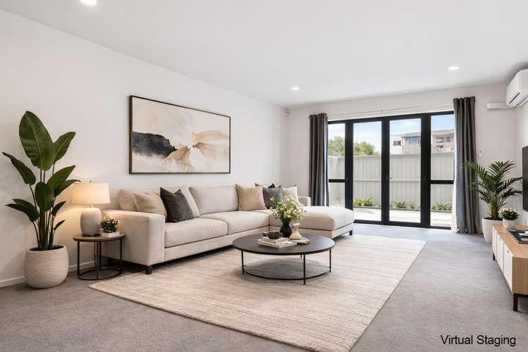 54 Stanhope Road Mt Wellington_9