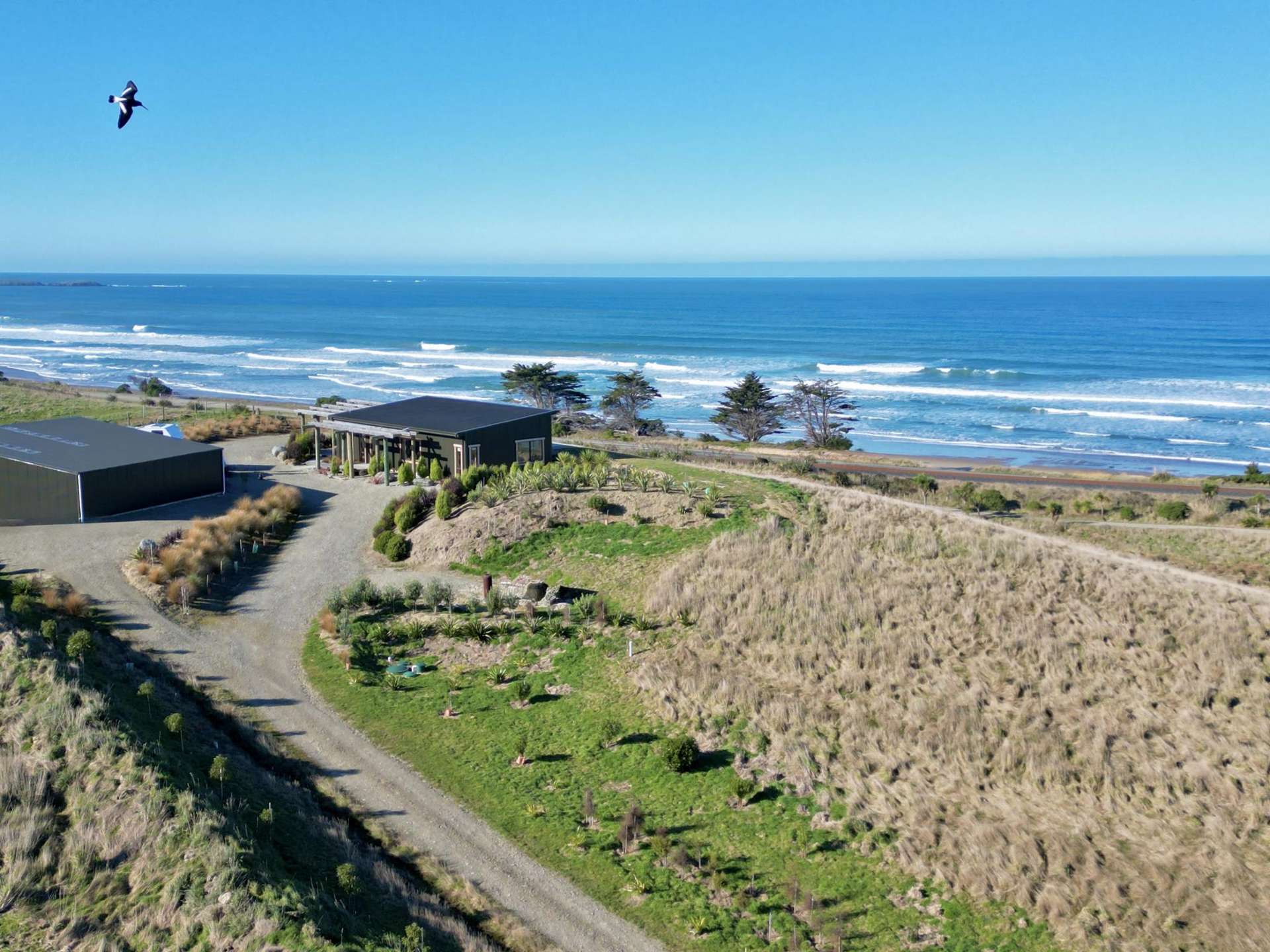 5/4142 Hampden-Palmerston Road Moeraki_0