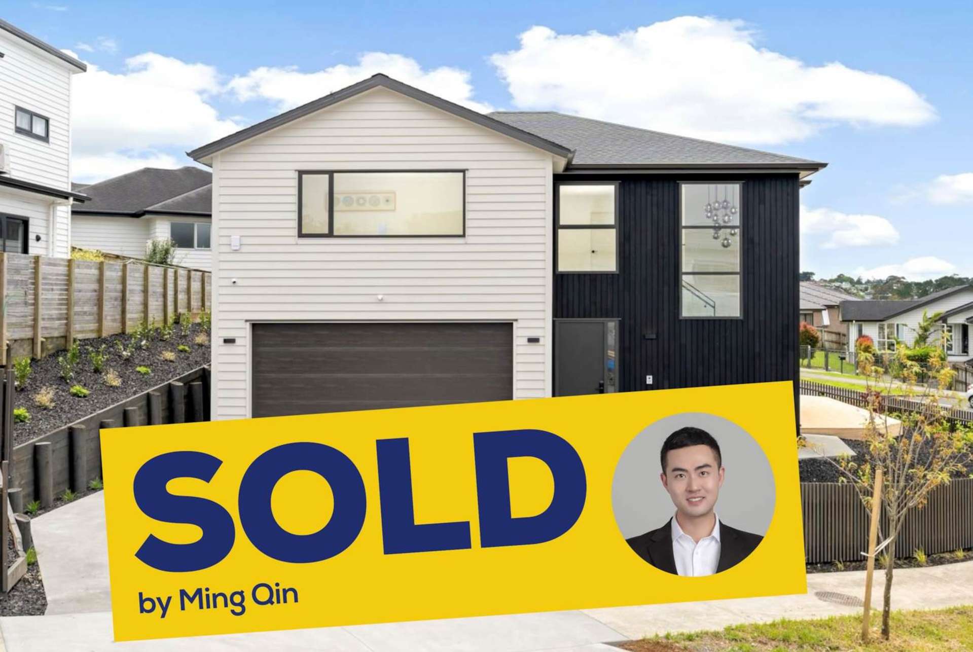 1 Baumea Rise Westgate_0