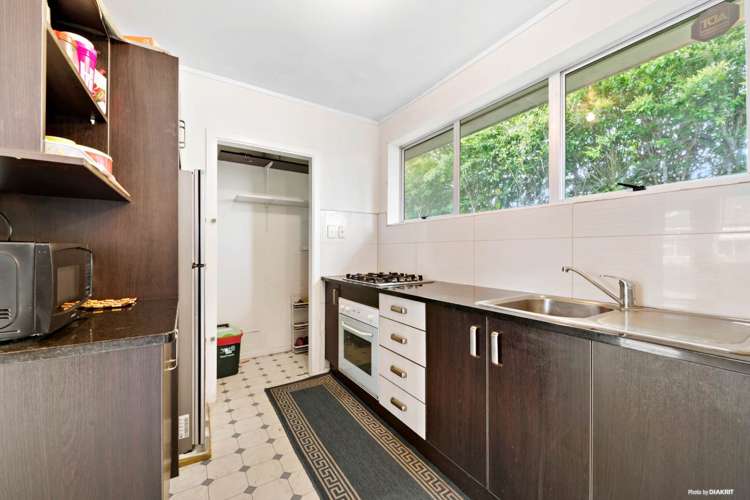 2/5 Royal Arch Place Rosehill_7
