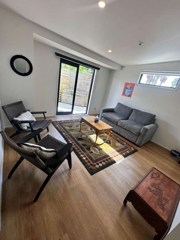 1/204 Beach Haven Road Beach Haven_1