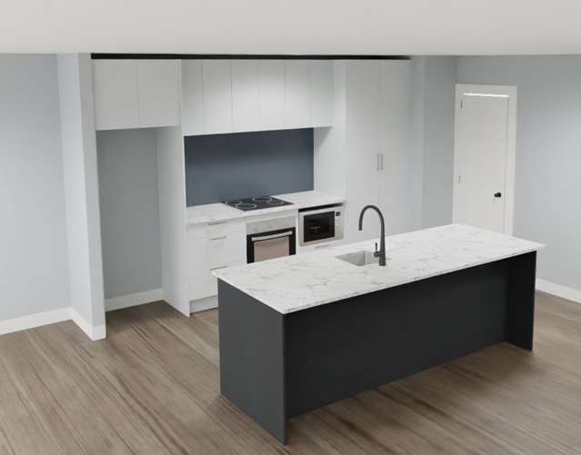 Lot C7 Belvedere Drive Richmond_2